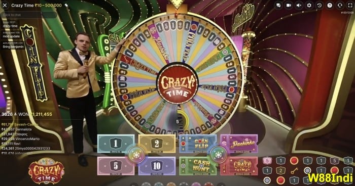 ชนะสูงสุดในเวลาบ้าเล่นที่ x5bet สําหรับราคาต่ํา